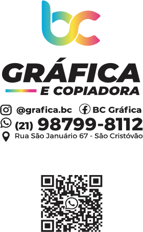 GRAFICA E COPIADORA BC